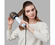 Remington Suszarko-lokówka hydraluxe AS8901 - 1092043 - zdjęcie 5